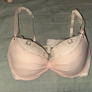 Adore Me bra 38D